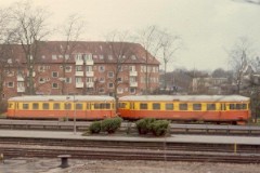 VNJ, Varde, 13. November 1977